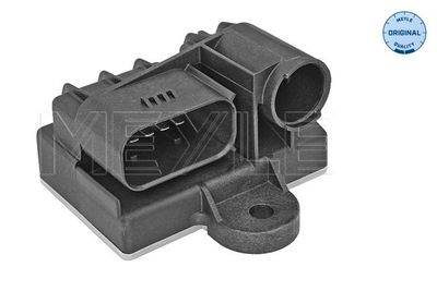 Control Unit, glow time MEYLE 014 880 0027