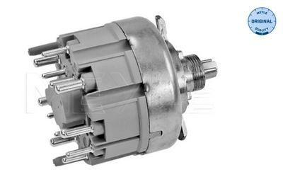Switch, headlight MEYLE 014 890 0003