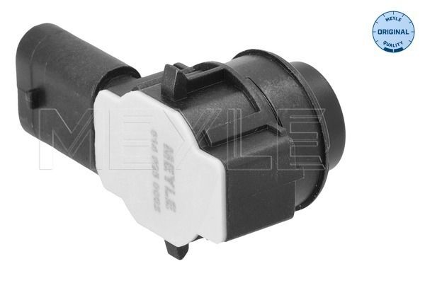 MEYLE 014 895 0003 Sensor, park distance control
