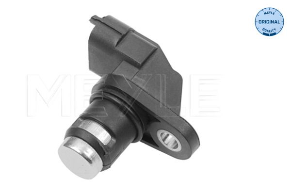 MEYLE 014 899 0006 Sensor, camshaft position