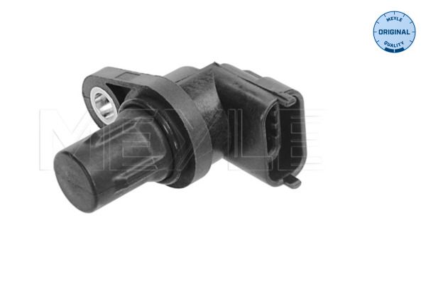MEYLE 014 899 0058 Sensor, camshaft position