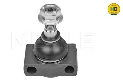 Ball Joint MEYLE 016 010 0005/HD