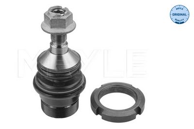 Ball Joint MEYLE 016 010 0017