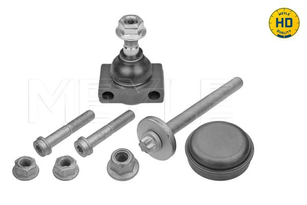 MEYLE 016 010 0018/HD Ball Joint