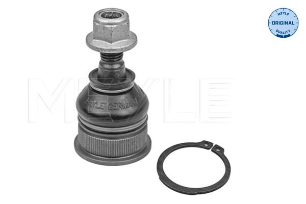 MEYLE 016 010 0020 Ball Joint