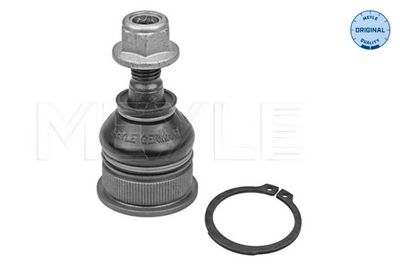 Ball Joint MEYLE 016 010 0020