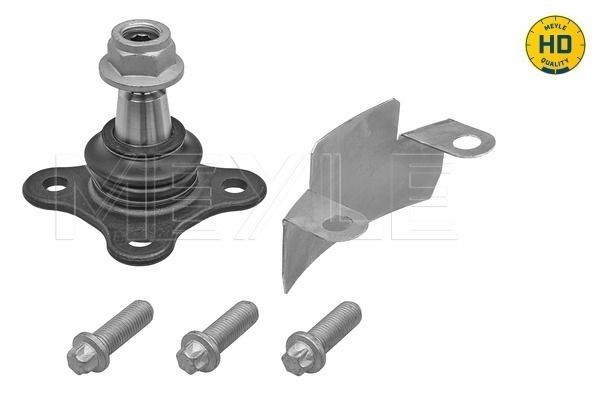 MEYLE 016 010 0026/HD Ball Joint