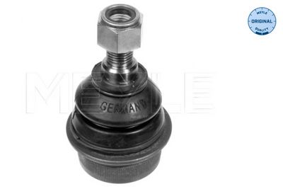 Ball Joint MEYLE 016 010 0234