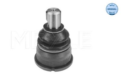 Ball Joint MEYLE 016 010 6301