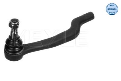 Tie Rod End MEYLE 016 020 0003