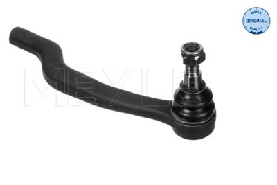 Tie Rod End MEYLE 016 020 0004
