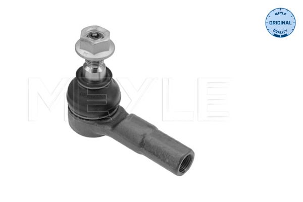 MEYLE 016 020 0038 Tie Rod End