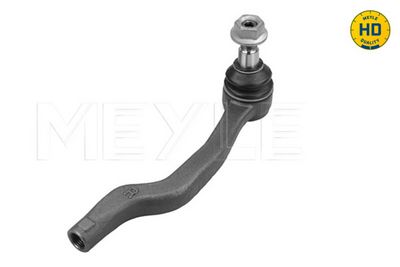 Tie Rod End MEYLE 016 020 0039/HD