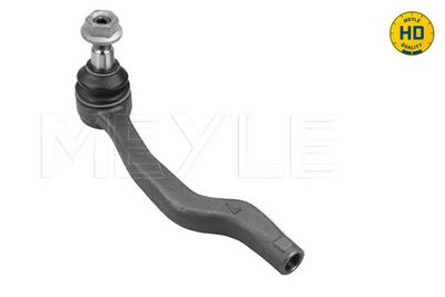 Tie Rod End MEYLE 016 020 0040/HD