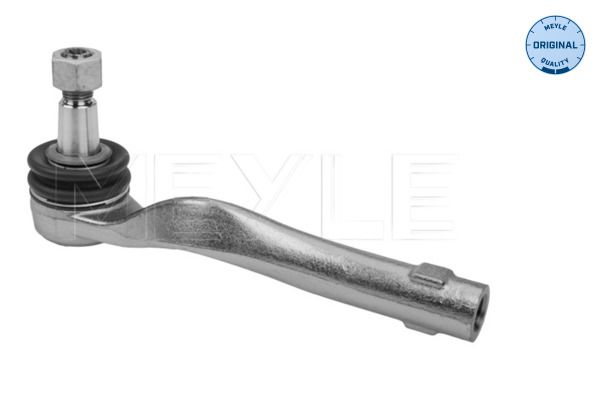 MEYLE 016 020 0043 Tie Rod End