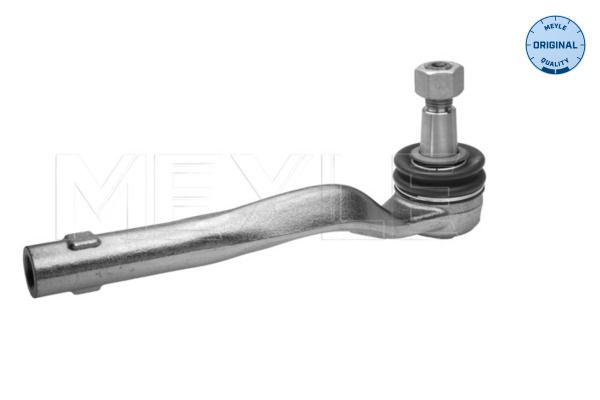 MEYLE 016 020 0046 Tie Rod End