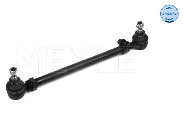 MEYLE 016 030 6128 Tie Rod