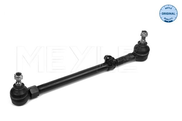 MEYLE 016 030 6309 Tie Rod