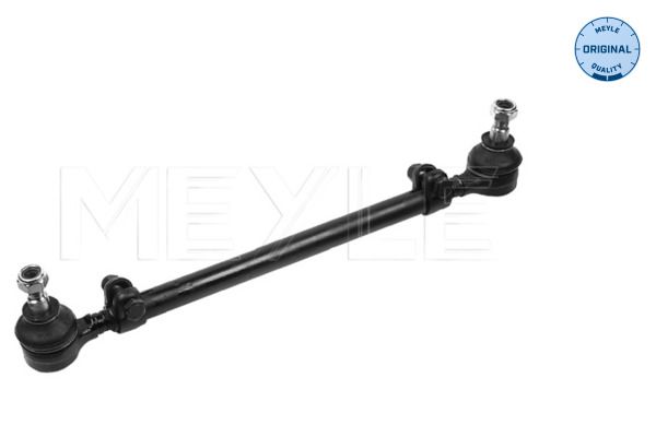 MEYLE 016 030 6314 Tie Rod