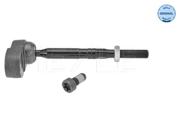 MEYLE 016 031 0004 Inner Tie Rod