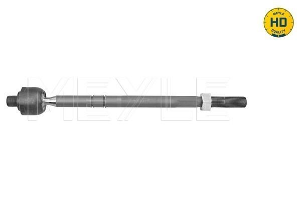 MEYLE 016 031 0027/HD Inner Tie Rod