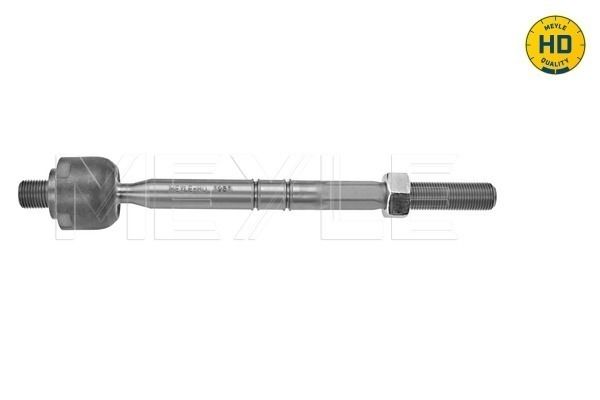MEYLE 016 031 0028/HD Inner Tie Rod