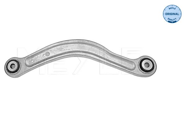MEYLE 016 035 0006 Rod/Strut, wheel suspension