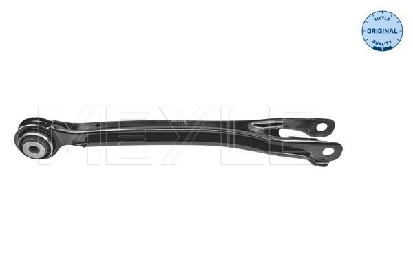 MEYLE 016 035 0014 Rod/Strut, wheel suspension