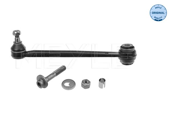 MEYLE 016 039 6301 Rod/Strut, wheel suspension