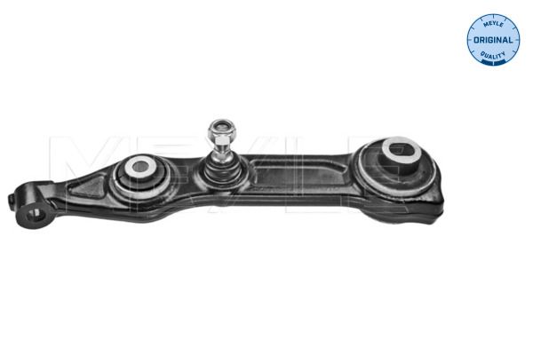 MEYLE 016 050 0017 Control/Trailing Arm, wheel suspension