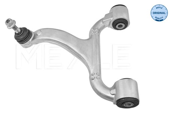 MEYLE 016 050 0019 Control/Trailing Arm, wheel suspension