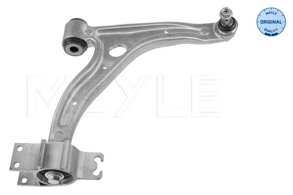 MEYLE 016 050 0073 Control/Trailing Arm, wheel suspension