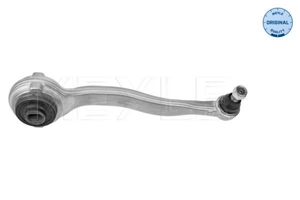 MEYLE 016 050 0102 Control/Trailing Arm, wheel suspension