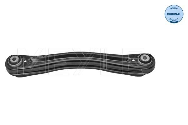 MEYLE 016 050 0139 Control/Trailing Arm, wheel suspension