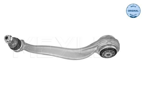 MEYLE 016 050 0147 Control/Trailing Arm, wheel suspension