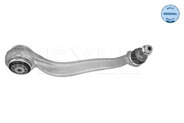 MEYLE 016 050 0148 Control/Trailing Arm, wheel suspension