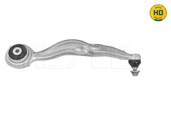 MEYLE 016 050 0152/HD Control/Trailing Arm, wheel suspension