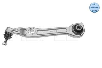 Control/Trailing Arm, wheel suspension MEYLE 016 050 0159