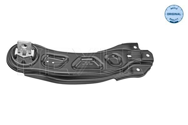 MEYLE 016 050 0163 Control/Trailing Arm, wheel suspension