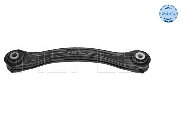 MEYLE 016 050 0168 Control/Trailing Arm, wheel suspension