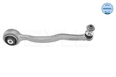 Control/Trailing Arm, wheel suspension MEYLE 016 050 0192