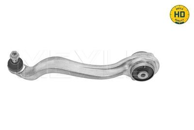 Control/Trailing Arm, wheel suspension MEYLE 016 050 0195/HD