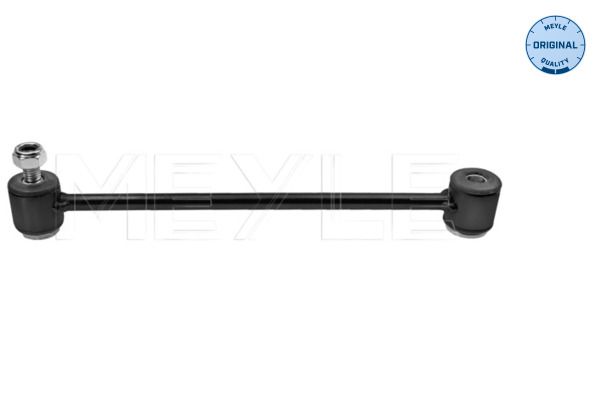 MEYLE 016 060 0007 Link/Coupling Rod, stabiliser bar