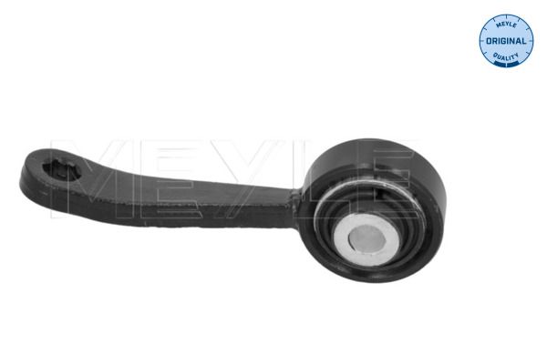 MEYLE 016 060 0008 Link/Coupling Rod, stabiliser bar