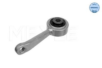 Link/Coupling Rod, stabiliser bar MEYLE 016 060 0011