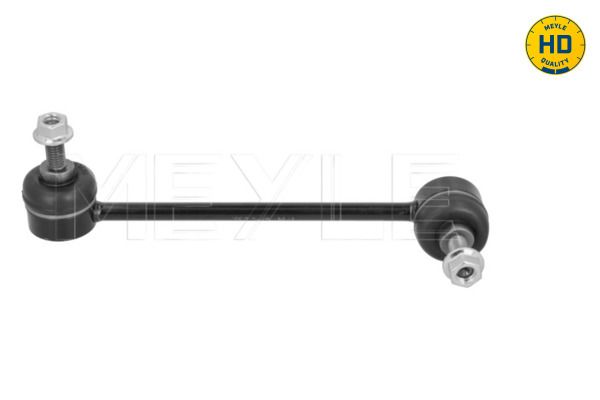 MEYLE 016 060 0014/HD Link/Coupling Rod, stabiliser bar
