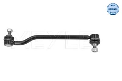 Link/Coupling Rod, stabiliser bar MEYLE 016 060 0024