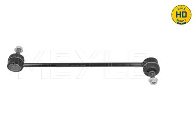 Link/Coupling Rod, stabiliser bar MEYLE 016 060 0029/HD