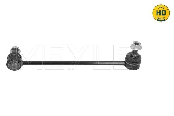 MEYLE 016 060 0030/HD Link/Coupling Rod, stabiliser bar
