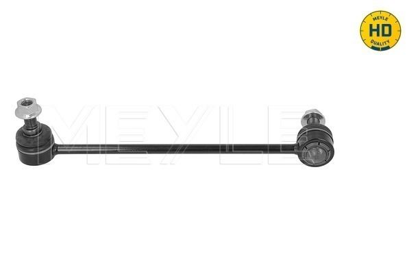 MEYLE 016 060 0031/HD Link/Coupling Rod, stabiliser bar